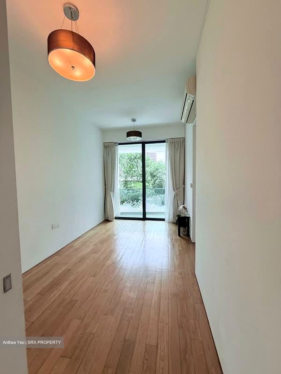 Illuminaire On Devonshire (D9), Apartment #587344021